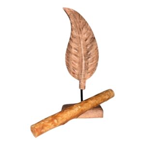 Collagen Stick Huhn XL