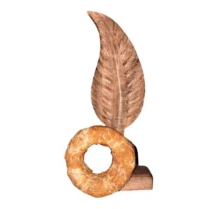Donuts