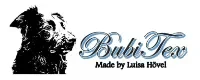 BubiText