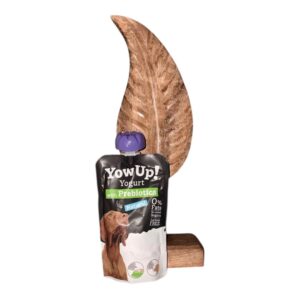 YowUp Jogurt Natural